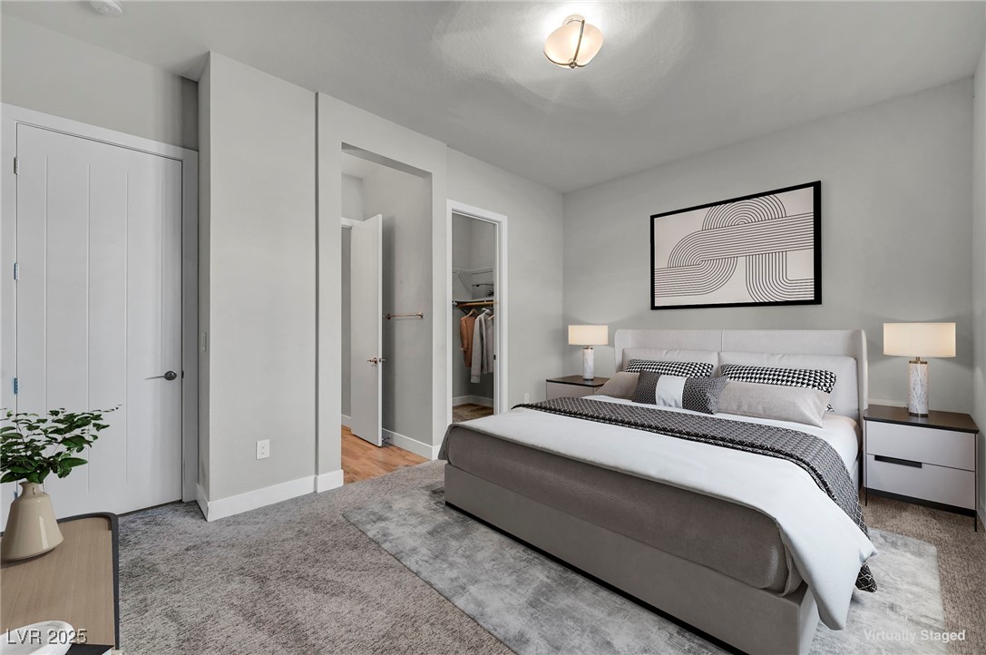 6312 Waking Moon Circle