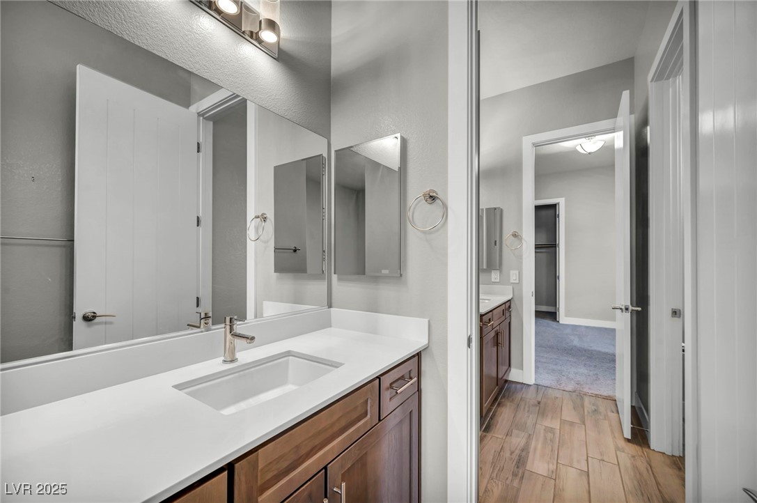 6312 Waking Moon Circle