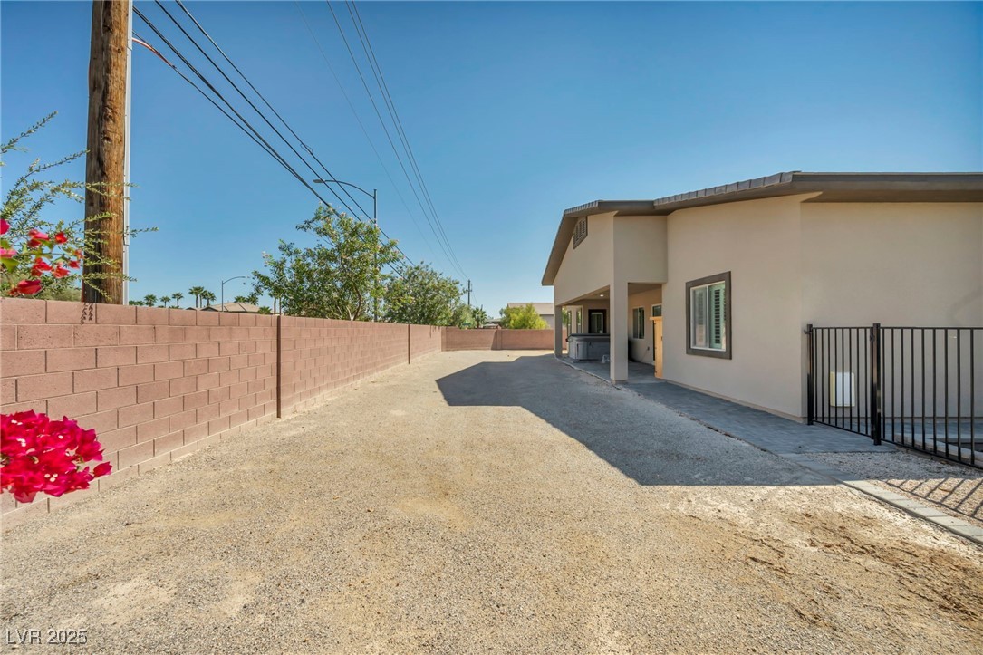 6312 Waking Moon Circle