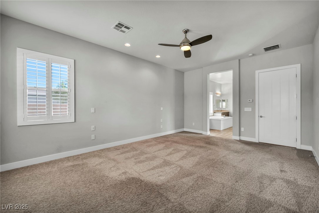 6312 Waking Moon Circle