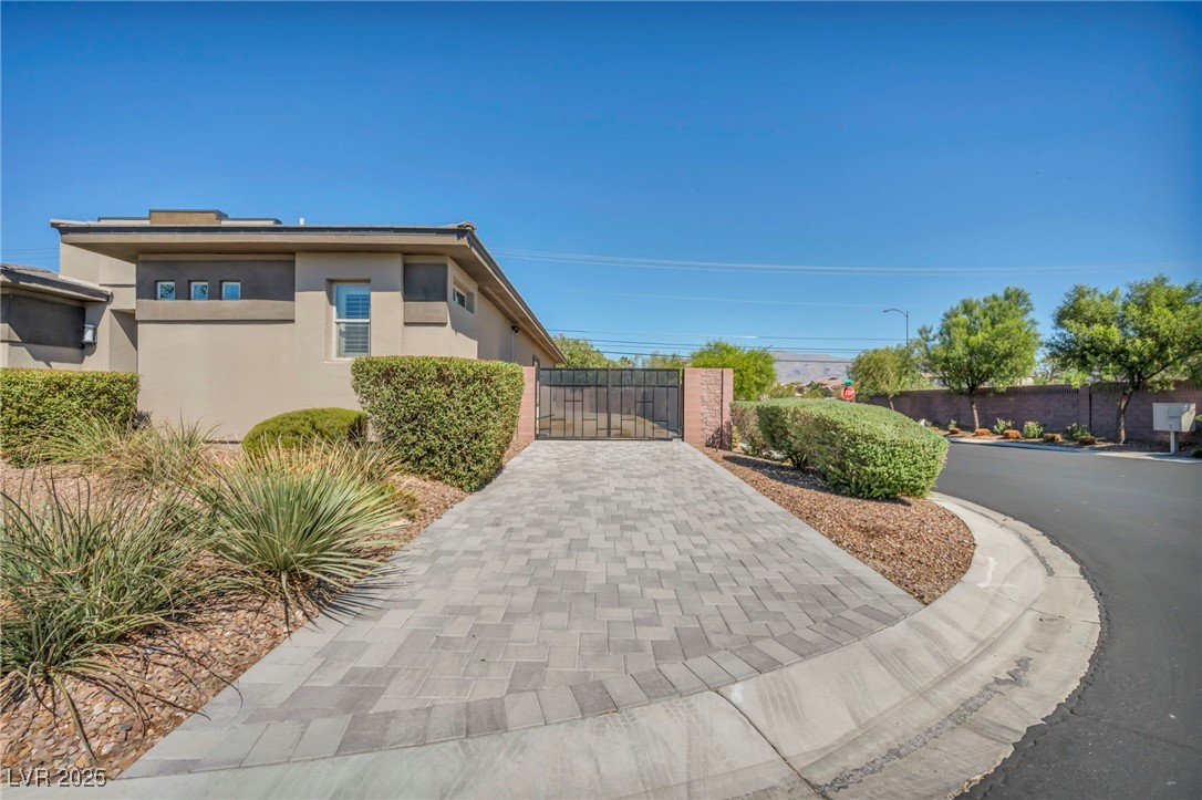 6312 Waking Moon Circle