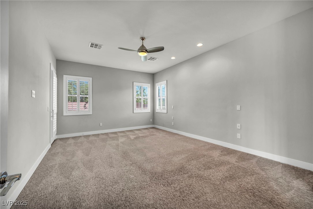 6312 Waking Moon Circle