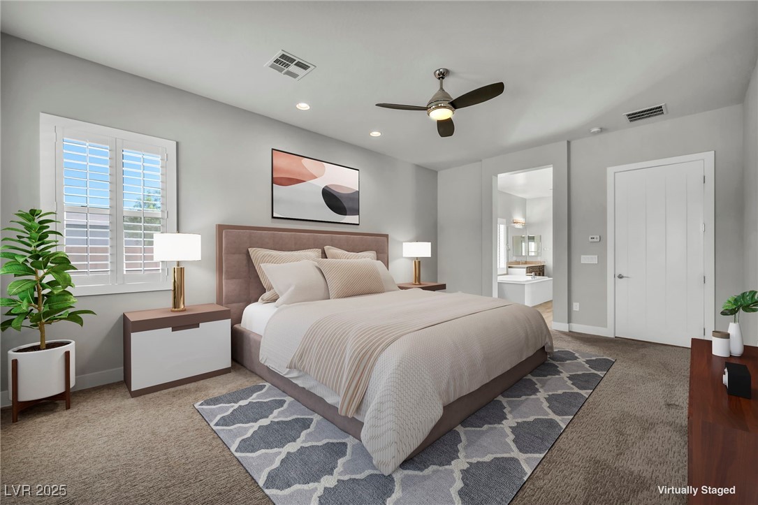 6312 Waking Moon Circle