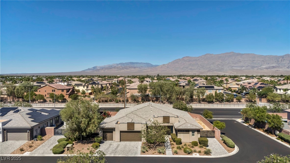 6312 Waking Moon Circle