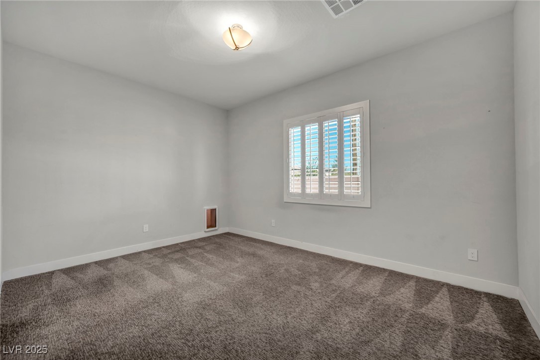 6312 Waking Moon Circle