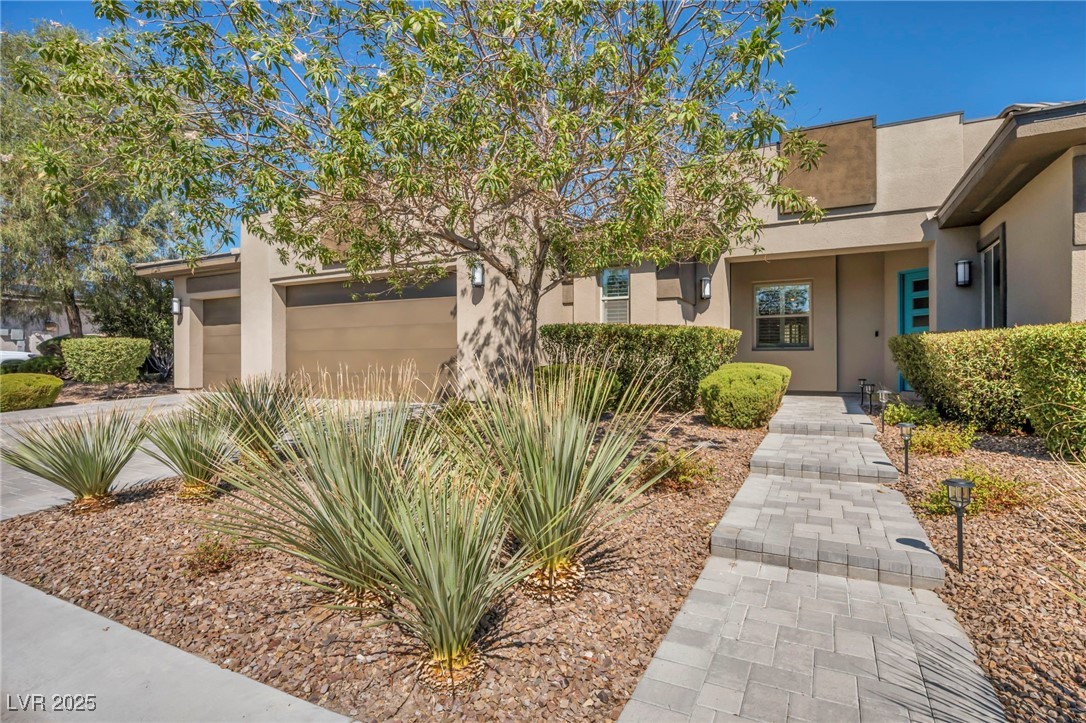 6312 Waking Moon Circle