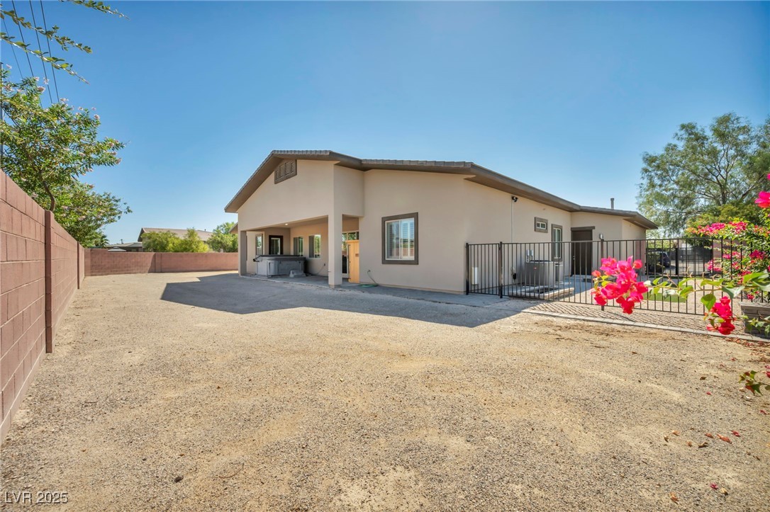 6312 Waking Moon Circle