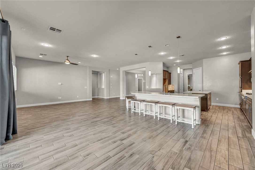 6312 Waking Moon Circle