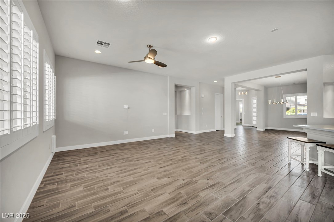 6312 Waking Moon Circle