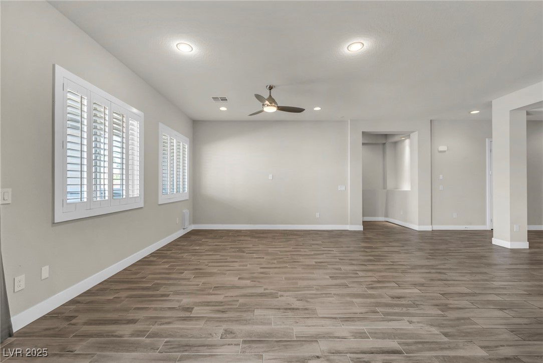 6312 Waking Moon Circle