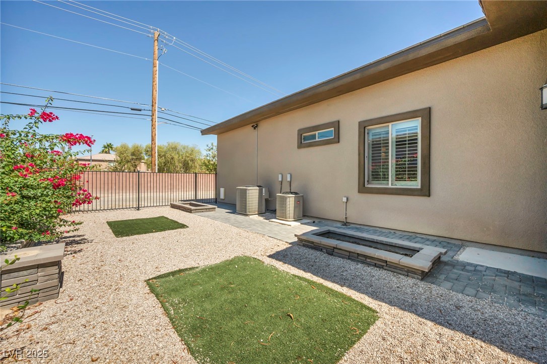 6312 Waking Moon Circle