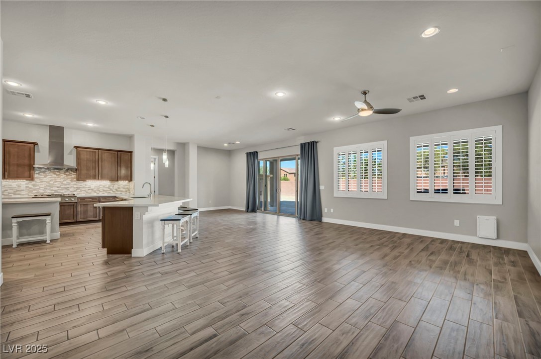 6312 Waking Moon Circle