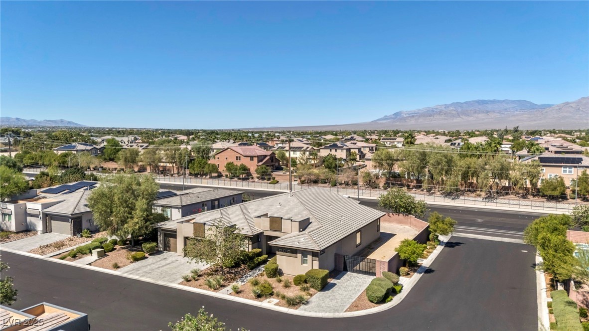 6312 Waking Moon Circle