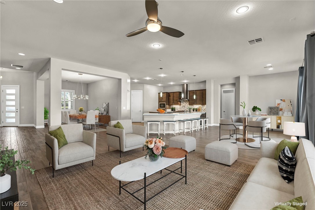 6312 Waking Moon Circle