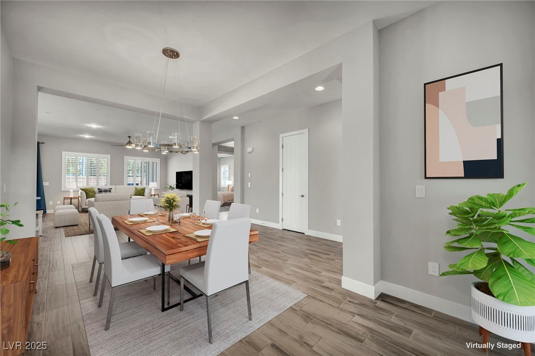 6312 Waking Moon Circle