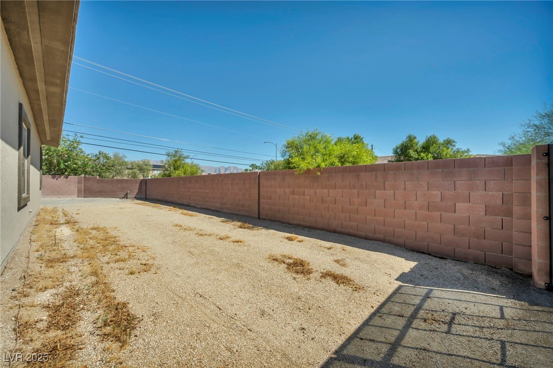 6312 Waking Moon Circle