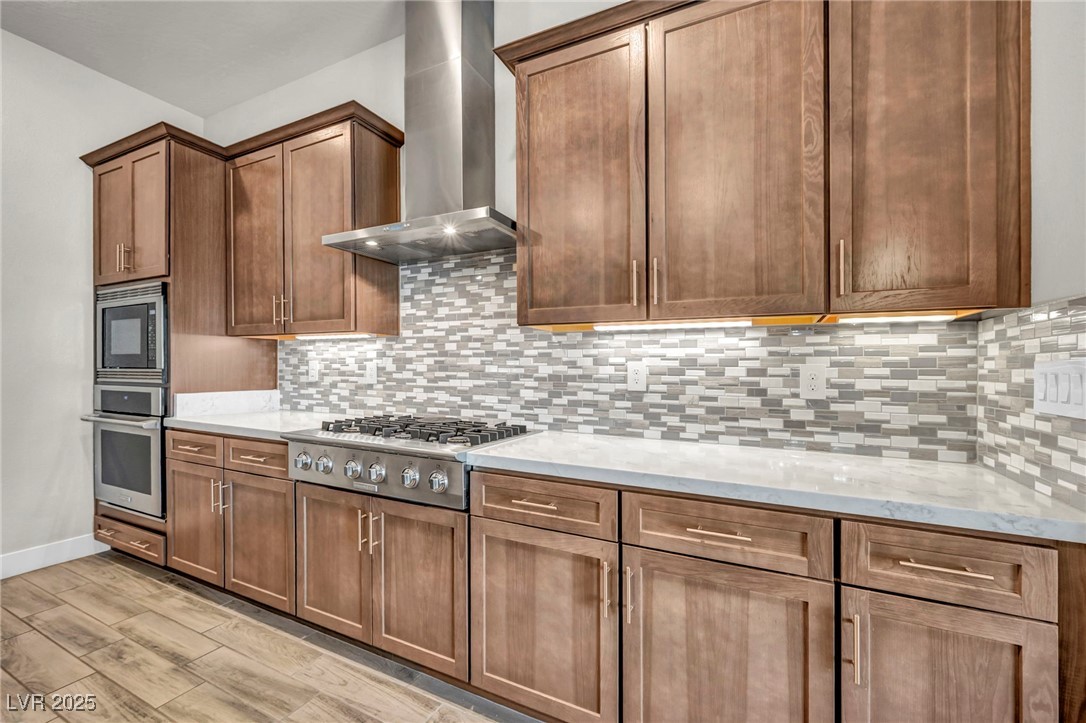 6312 Waking Moon Circle