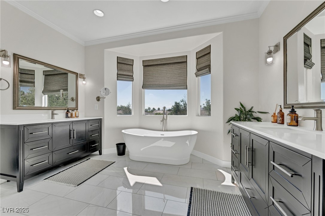 10267 Early Morning Avenue