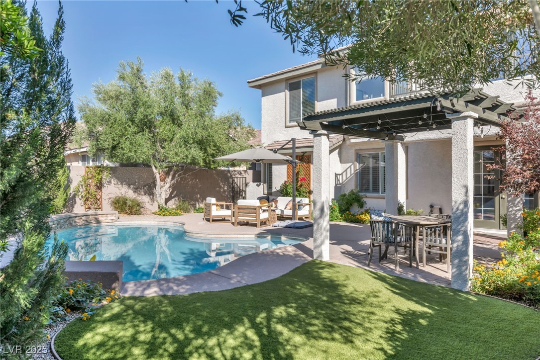 10267 Early Morning Avenue