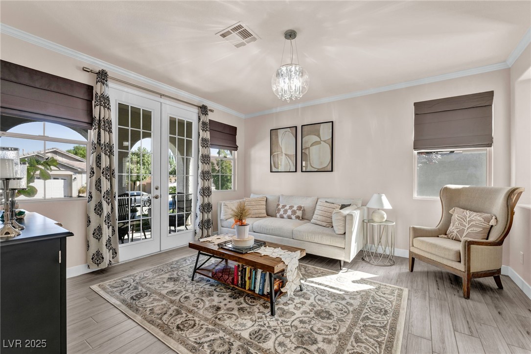 10267 Early Morning Avenue