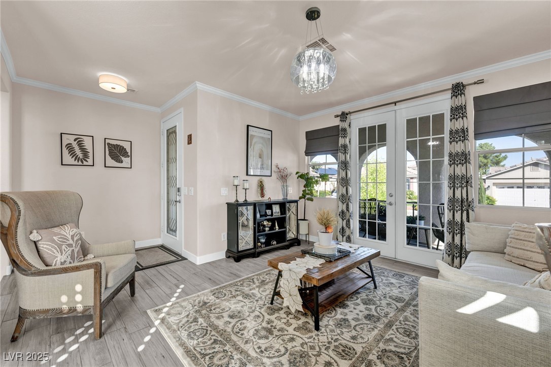 10267 Early Morning Avenue