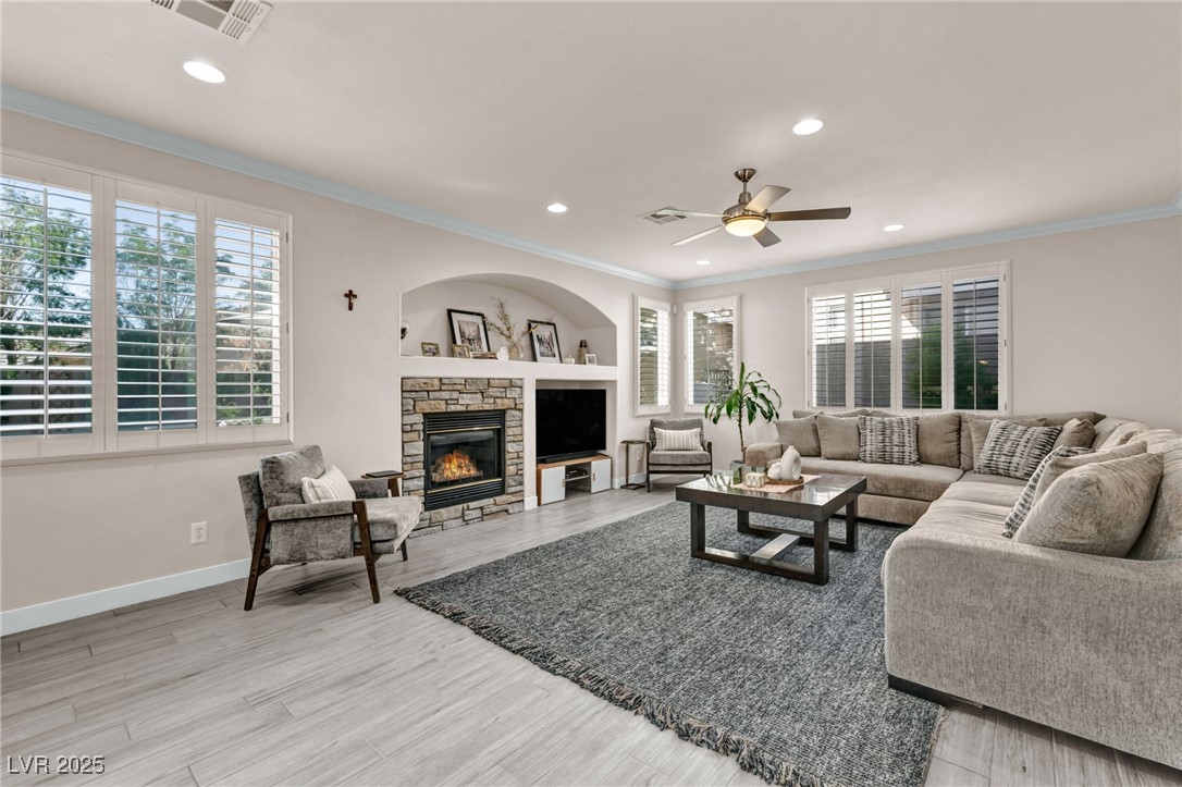 10267 Early Morning Avenue