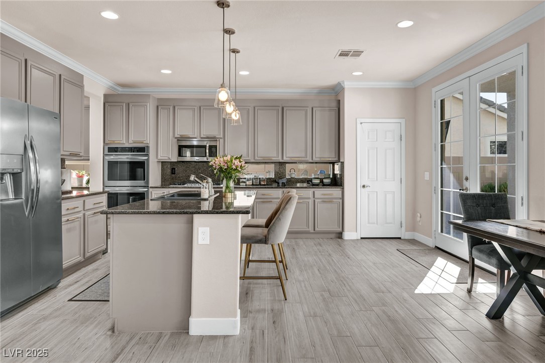 10267 Early Morning Avenue