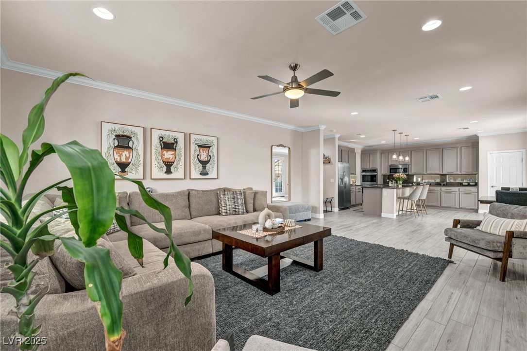 10267 Early Morning Avenue