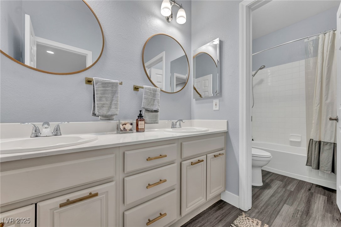 10267 Early Morning Avenue