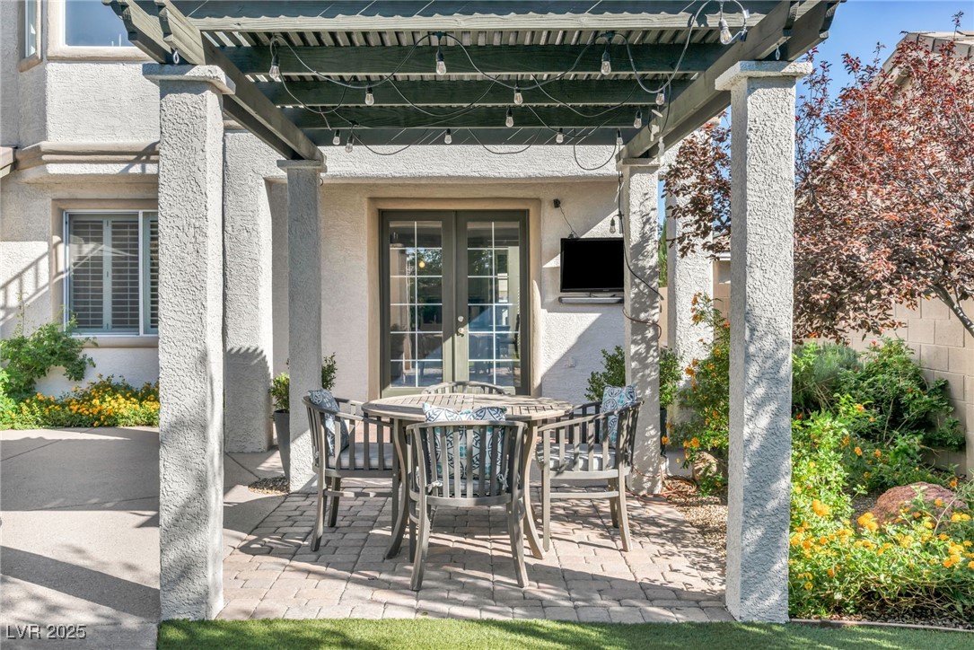 10267 Early Morning Avenue