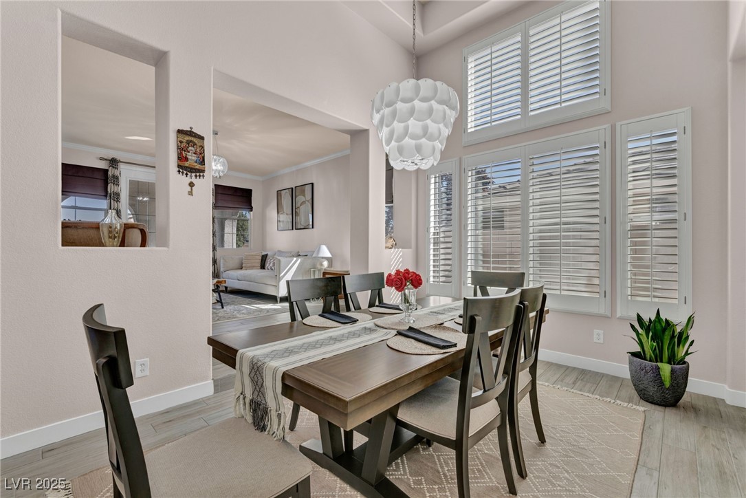 10267 Early Morning Avenue