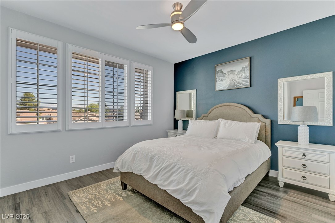 10267 Early Morning Avenue