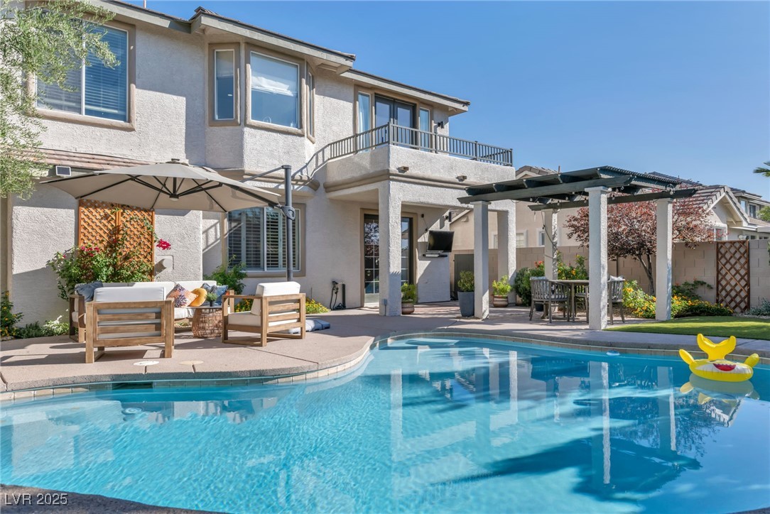 10267 Early Morning Avenue