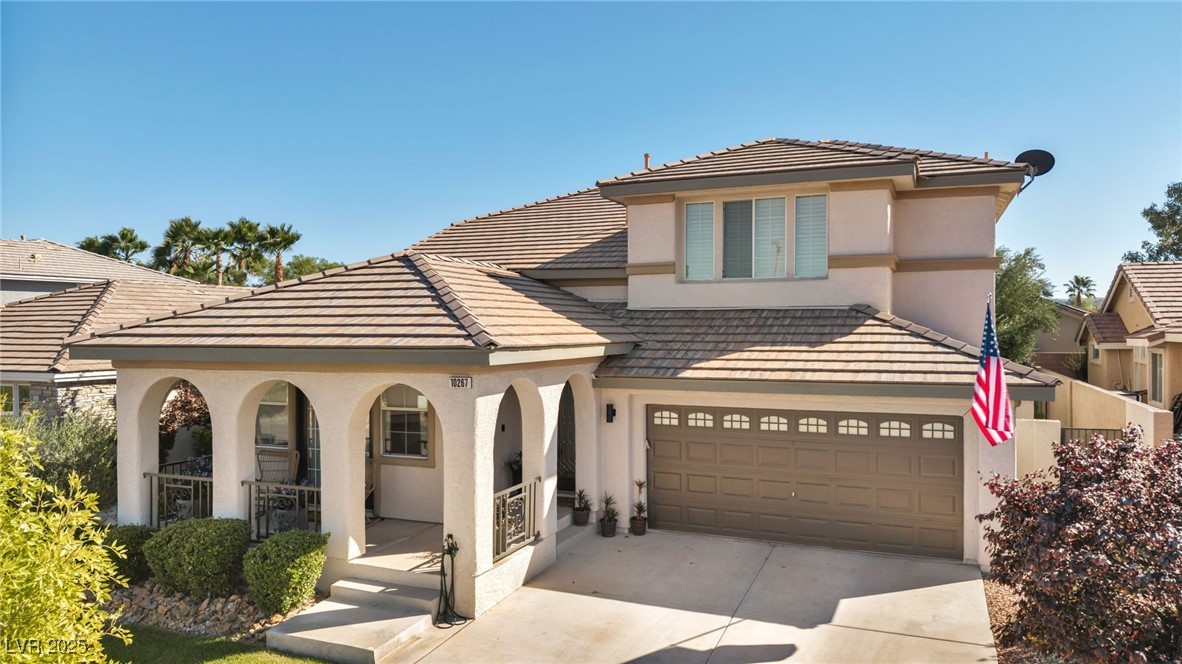 10267 Early Morning Avenue