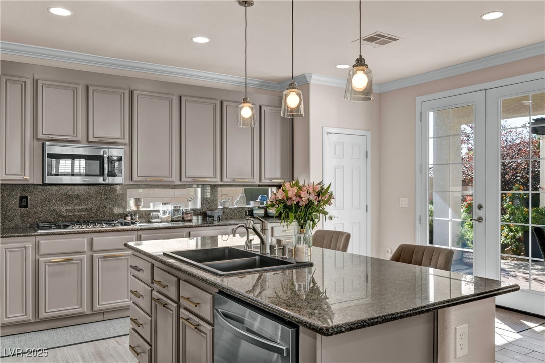 10267 Early Morning Avenue