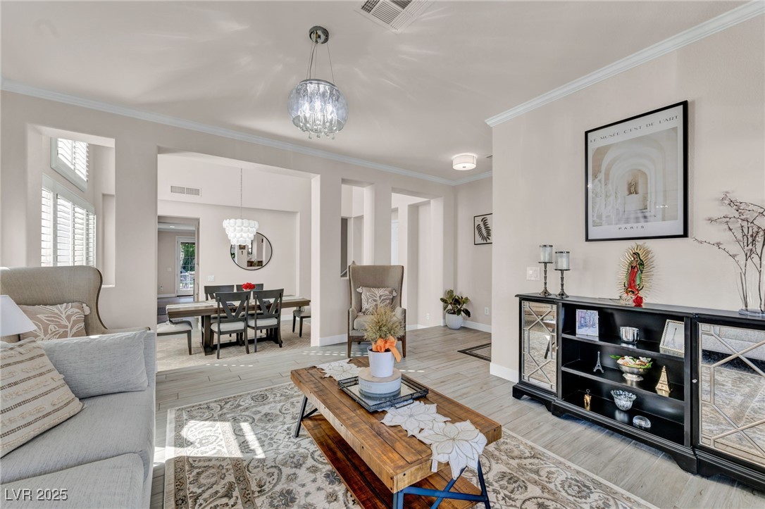 10267 Early Morning Avenue