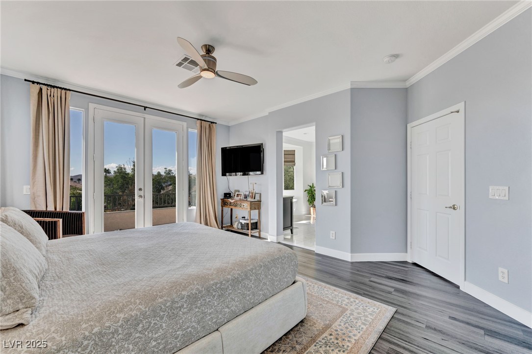 10267 Early Morning Avenue