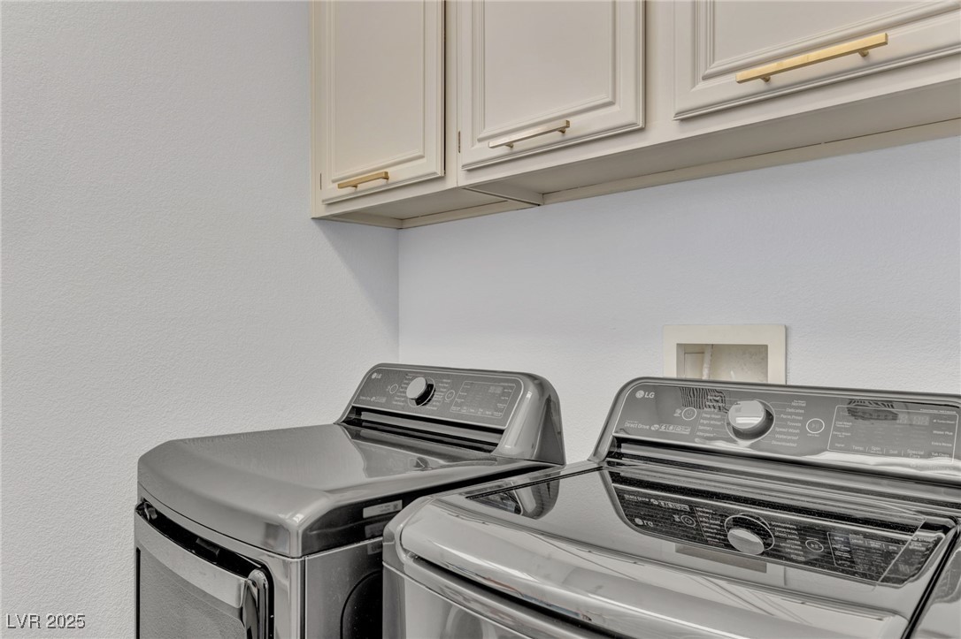 10267 Early Morning Avenue