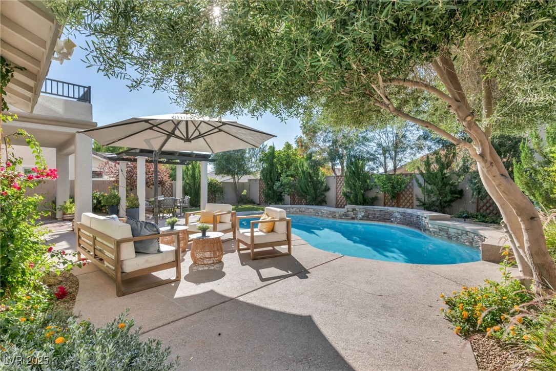 10267 Early Morning Avenue