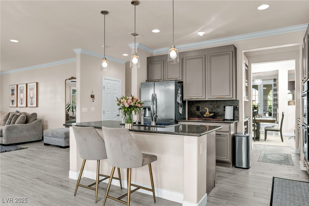 10267 Early Morning Avenue