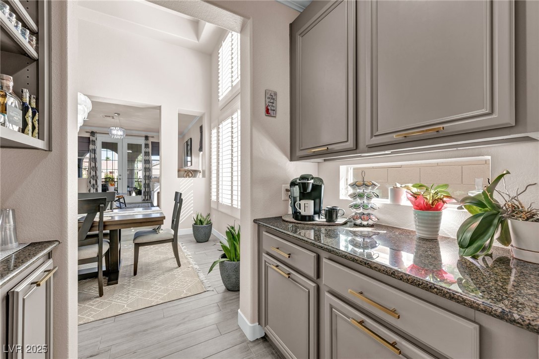 10267 Early Morning Avenue