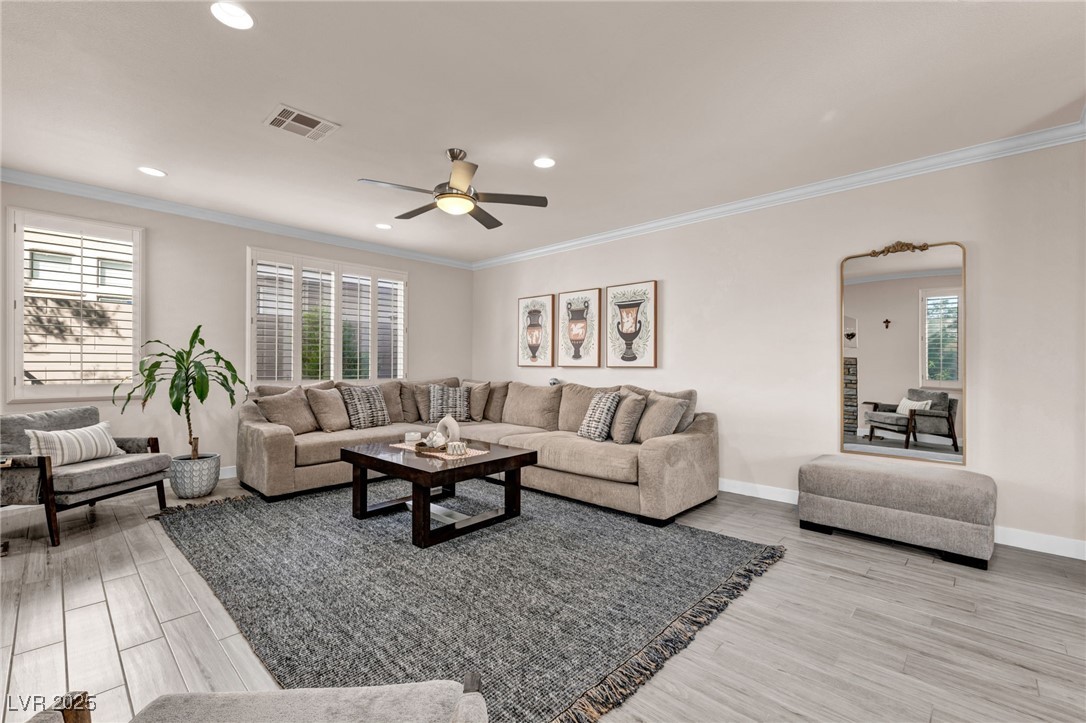 10267 Early Morning Avenue