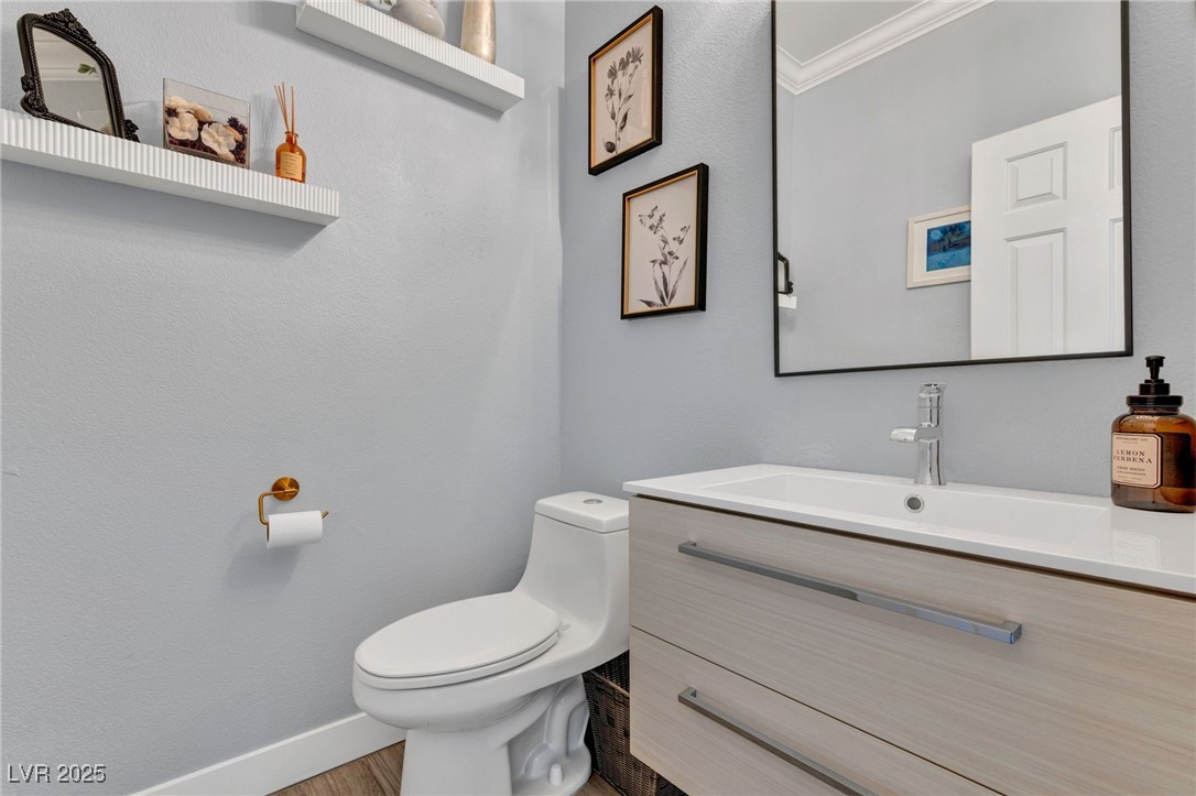 10267 Early Morning Avenue