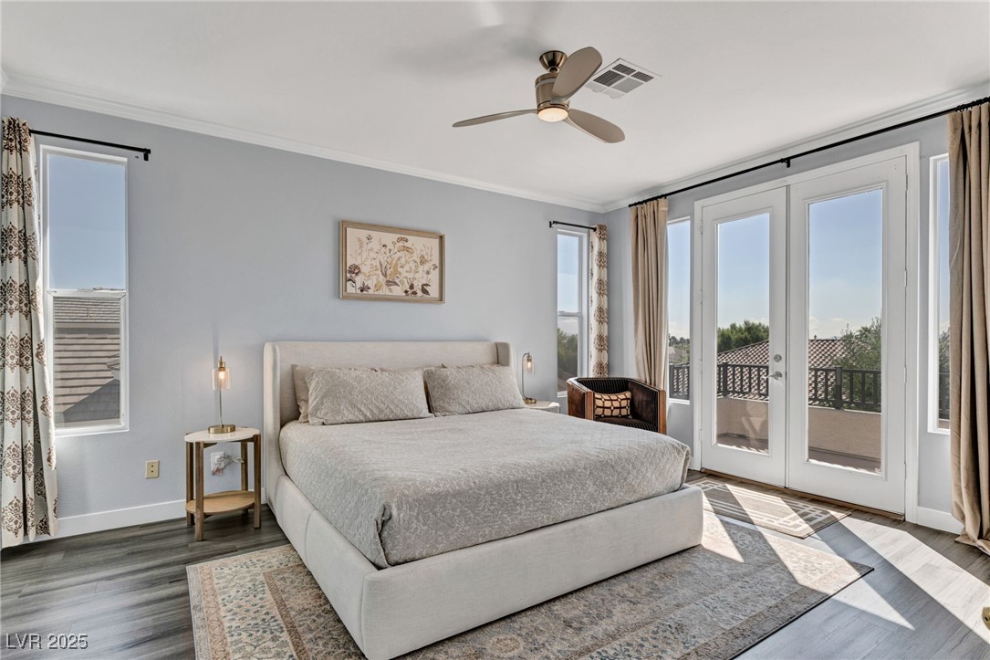 10267 Early Morning Avenue