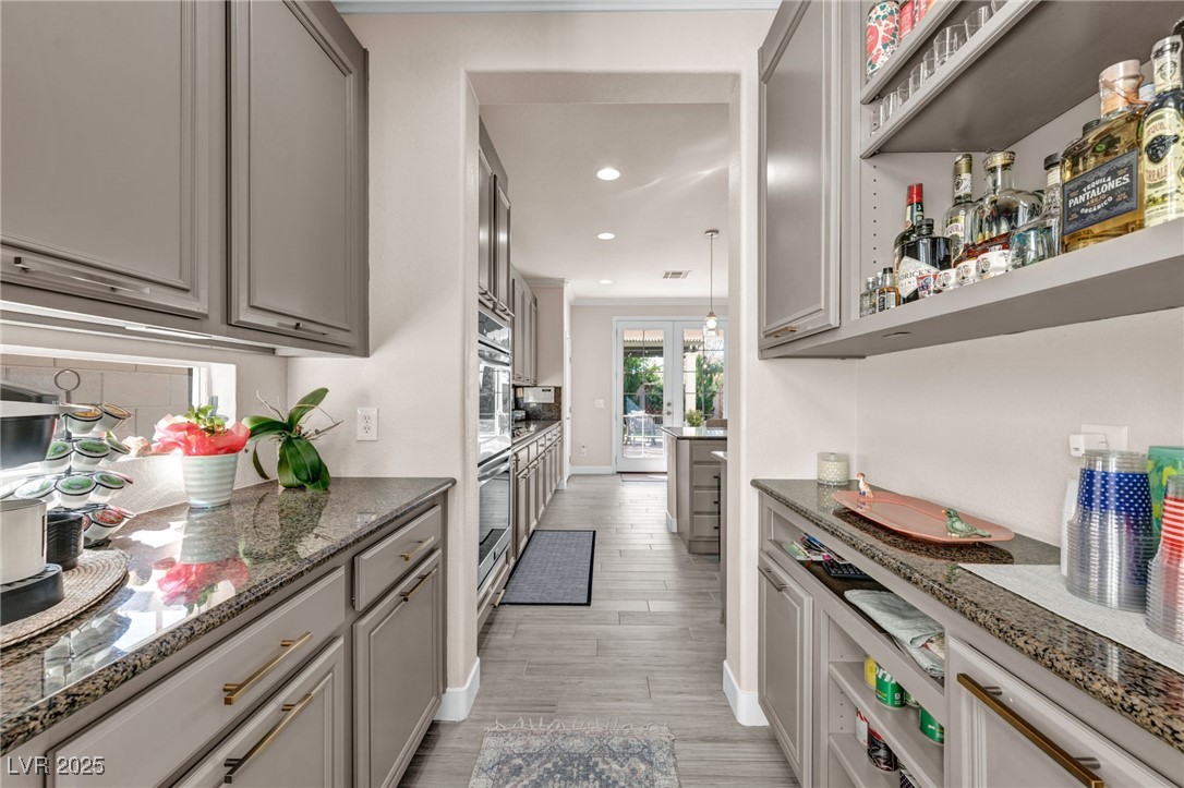 10267 Early Morning Avenue