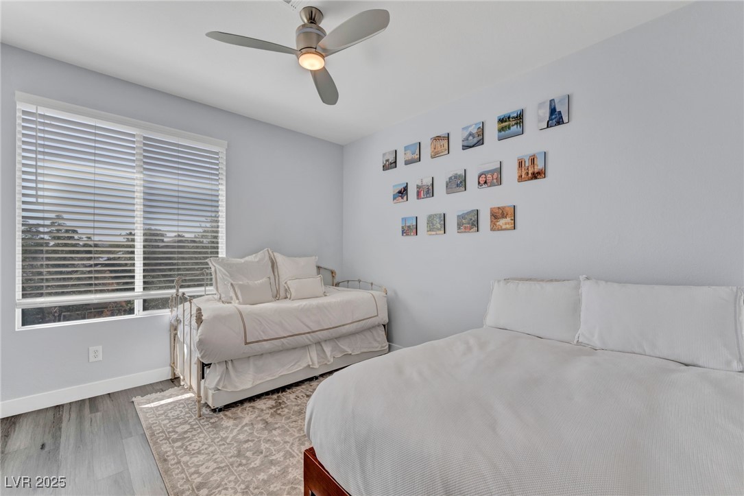 10267 Early Morning Avenue