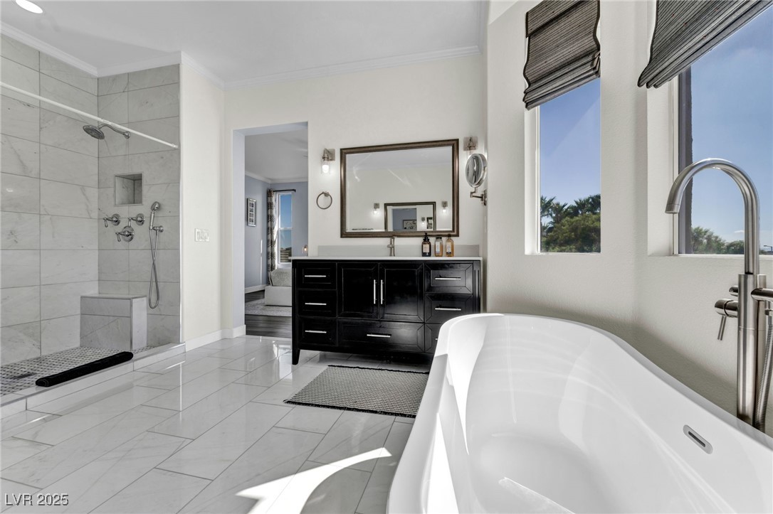 10267 Early Morning Avenue