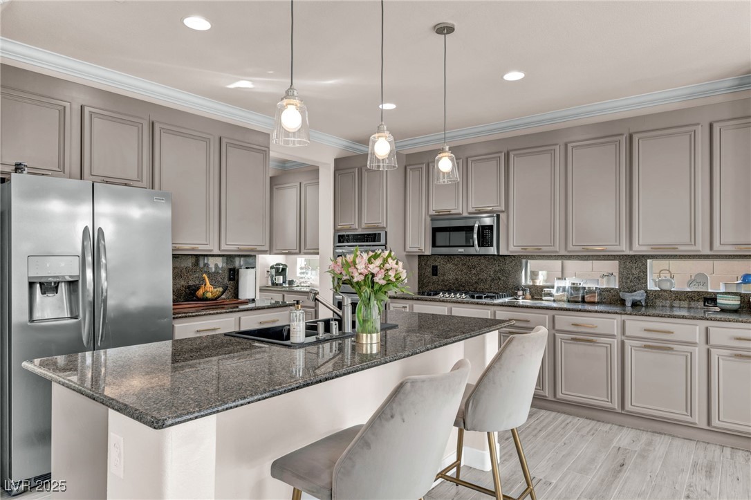 10267 Early Morning Avenue