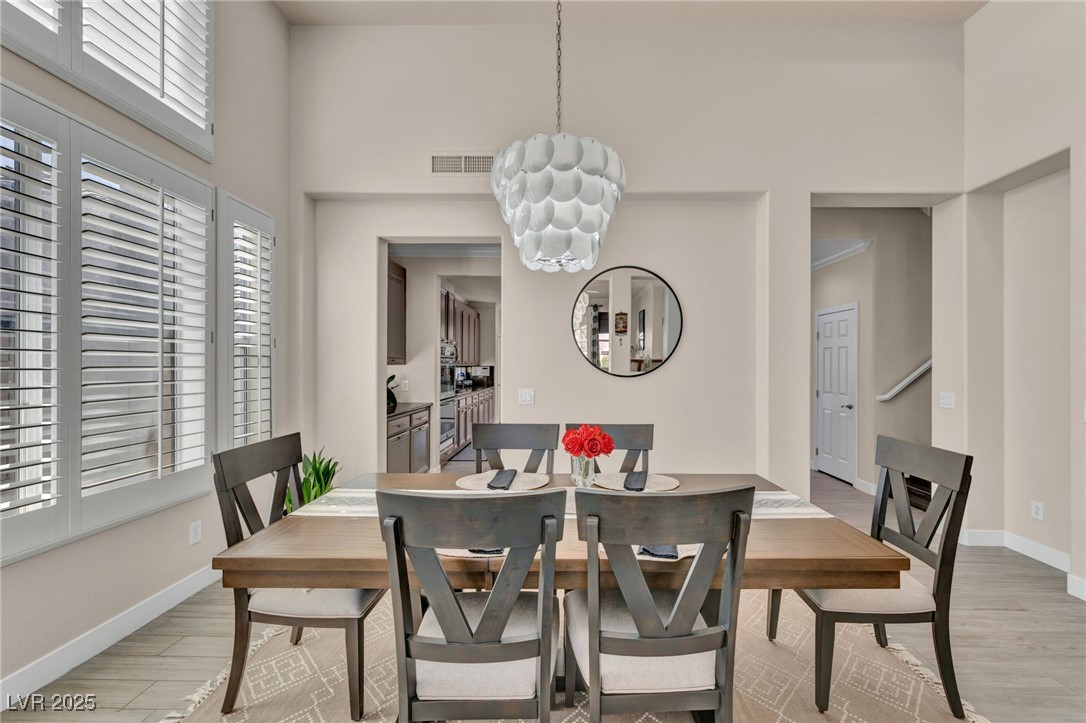 10267 Early Morning Avenue