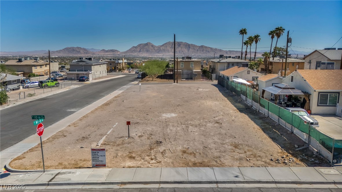 640 North 10th Street